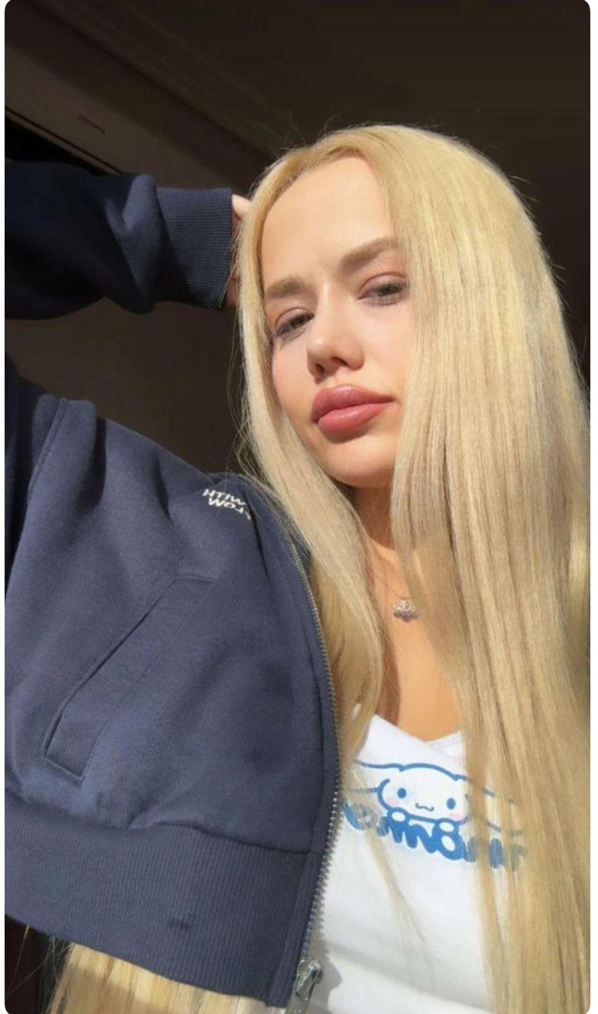 Meram Escort – Konya’da Huzurlu, Kaliteli ve Elit Buluşmaların Adresi