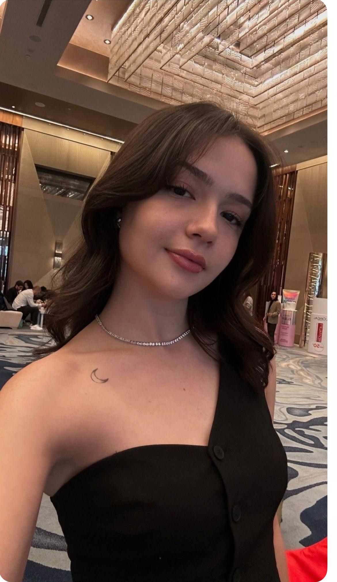 Selçuklu Escort – Konya’nın Modern Yüzünde Mahremiyet Odaklı Seçkin Buluşmalar