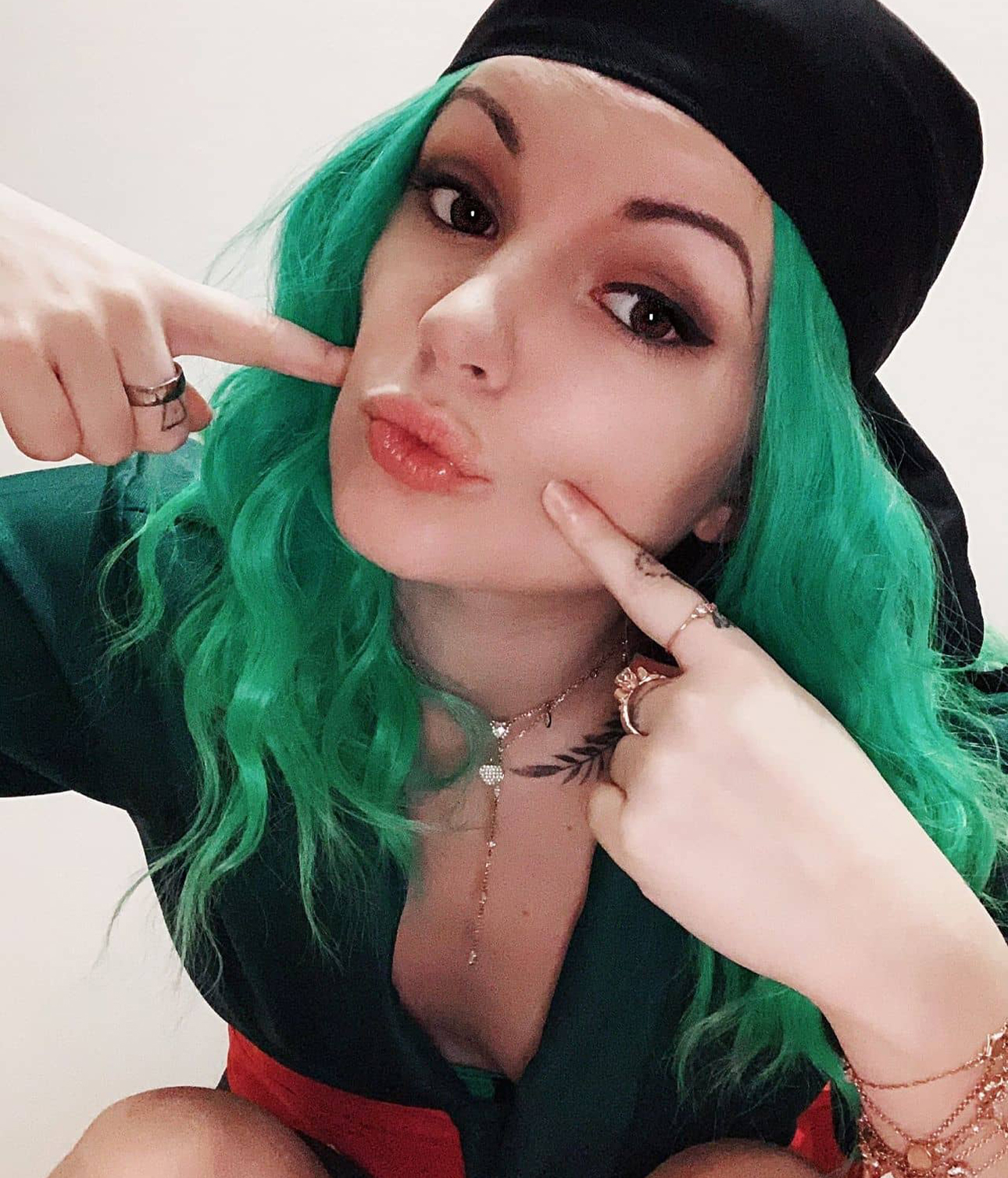 Konya Escort