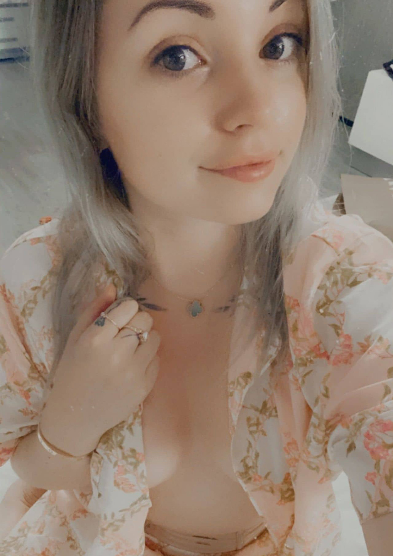 Konya Escort
