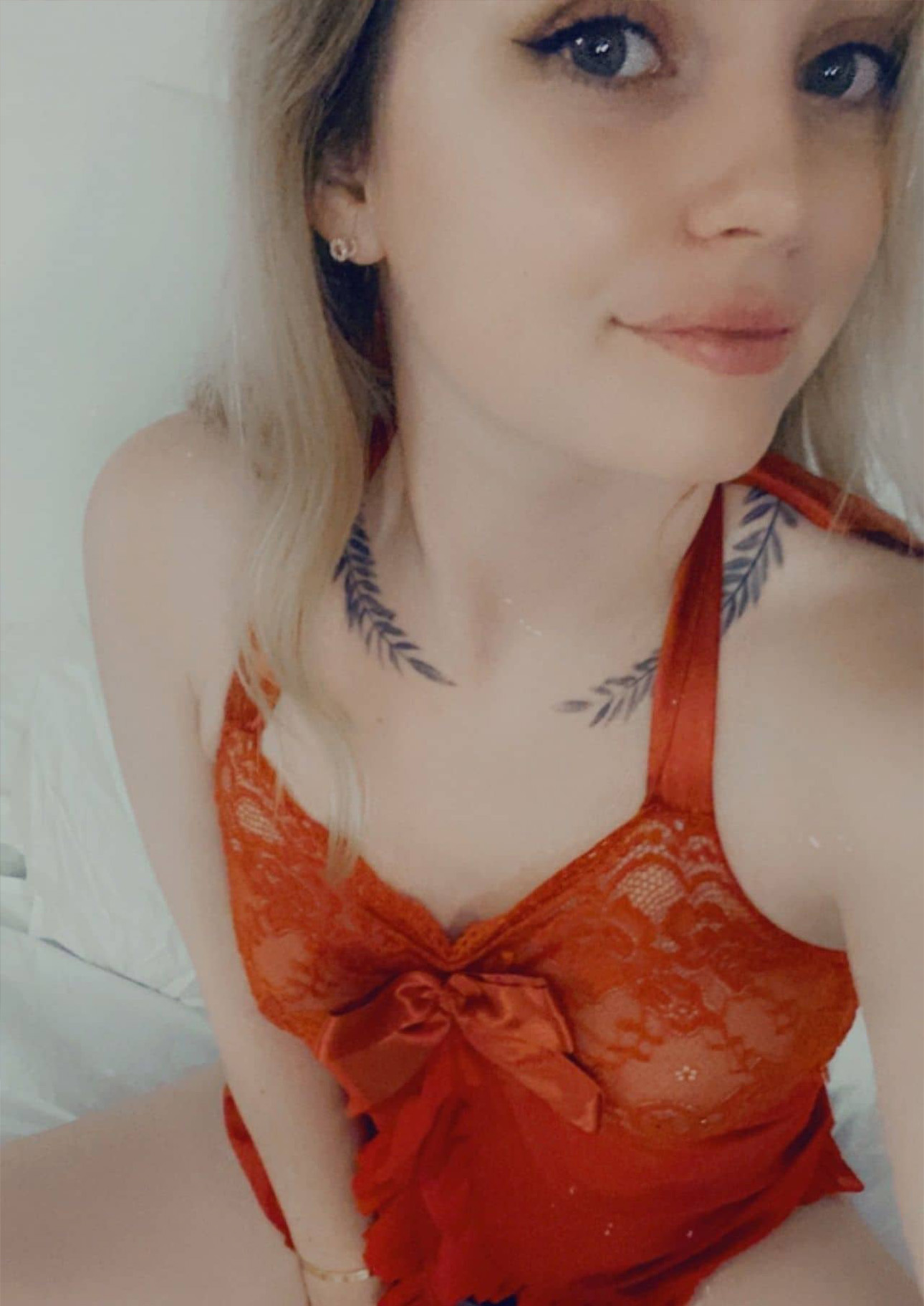 Konya Escort