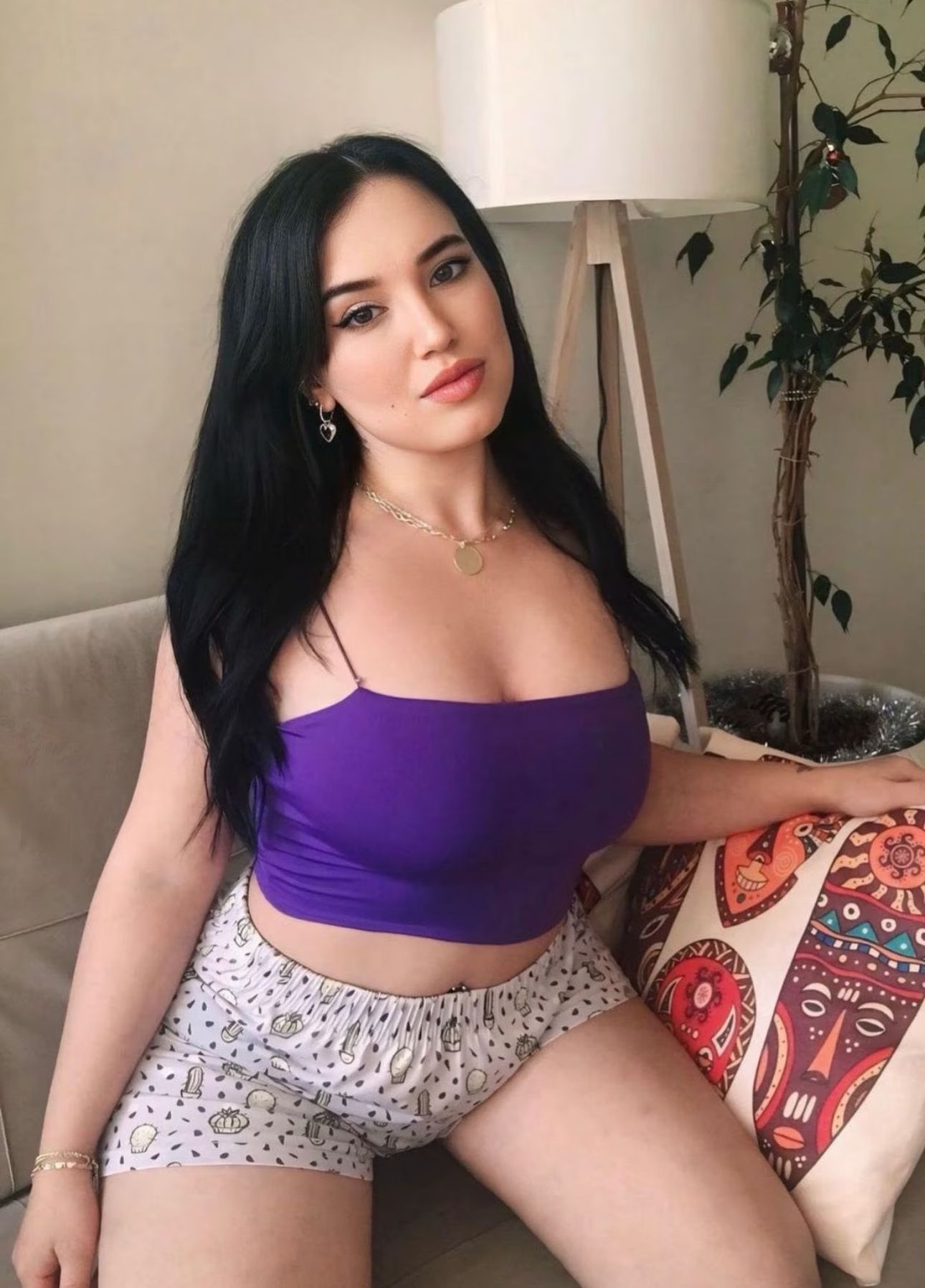 Konya Escort Aylin Platin Escort