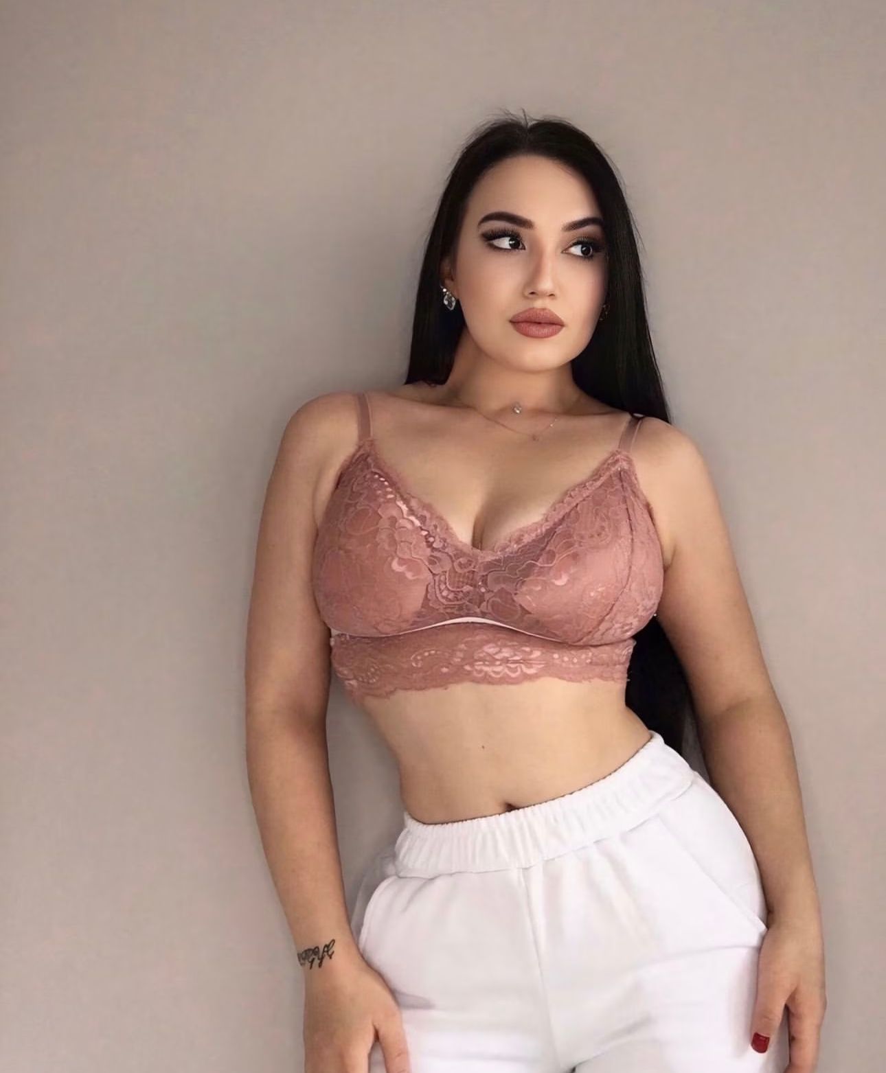 Konya Escort