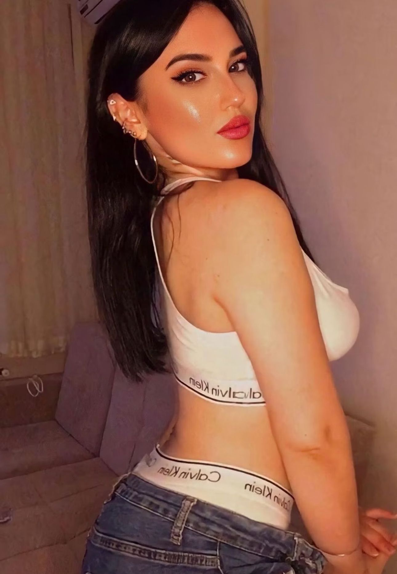 Konya Escort