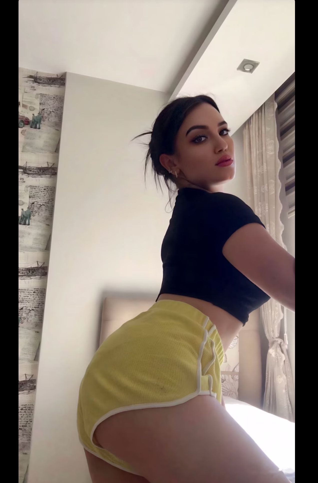 Konya Escort