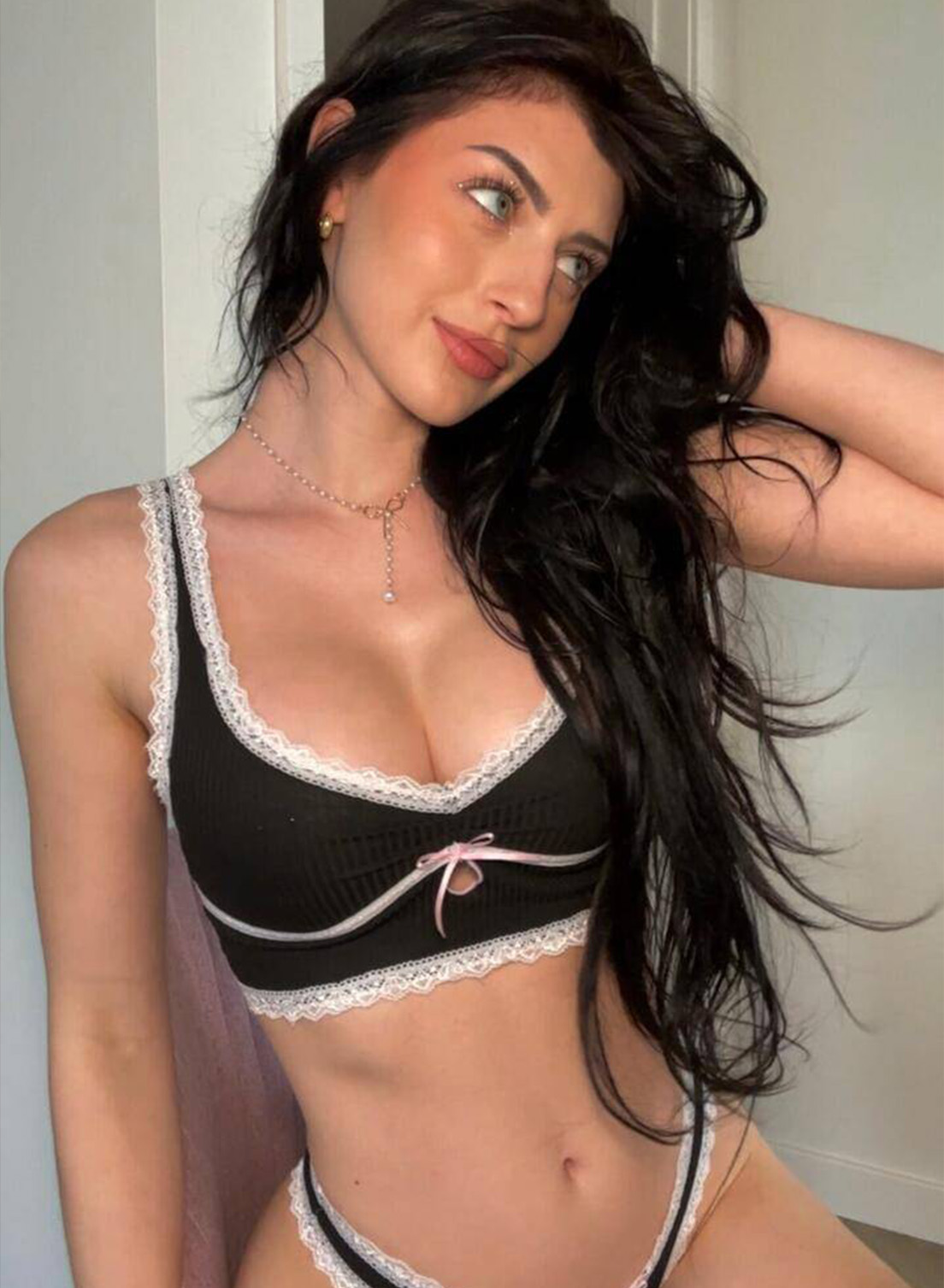 Konya Escort