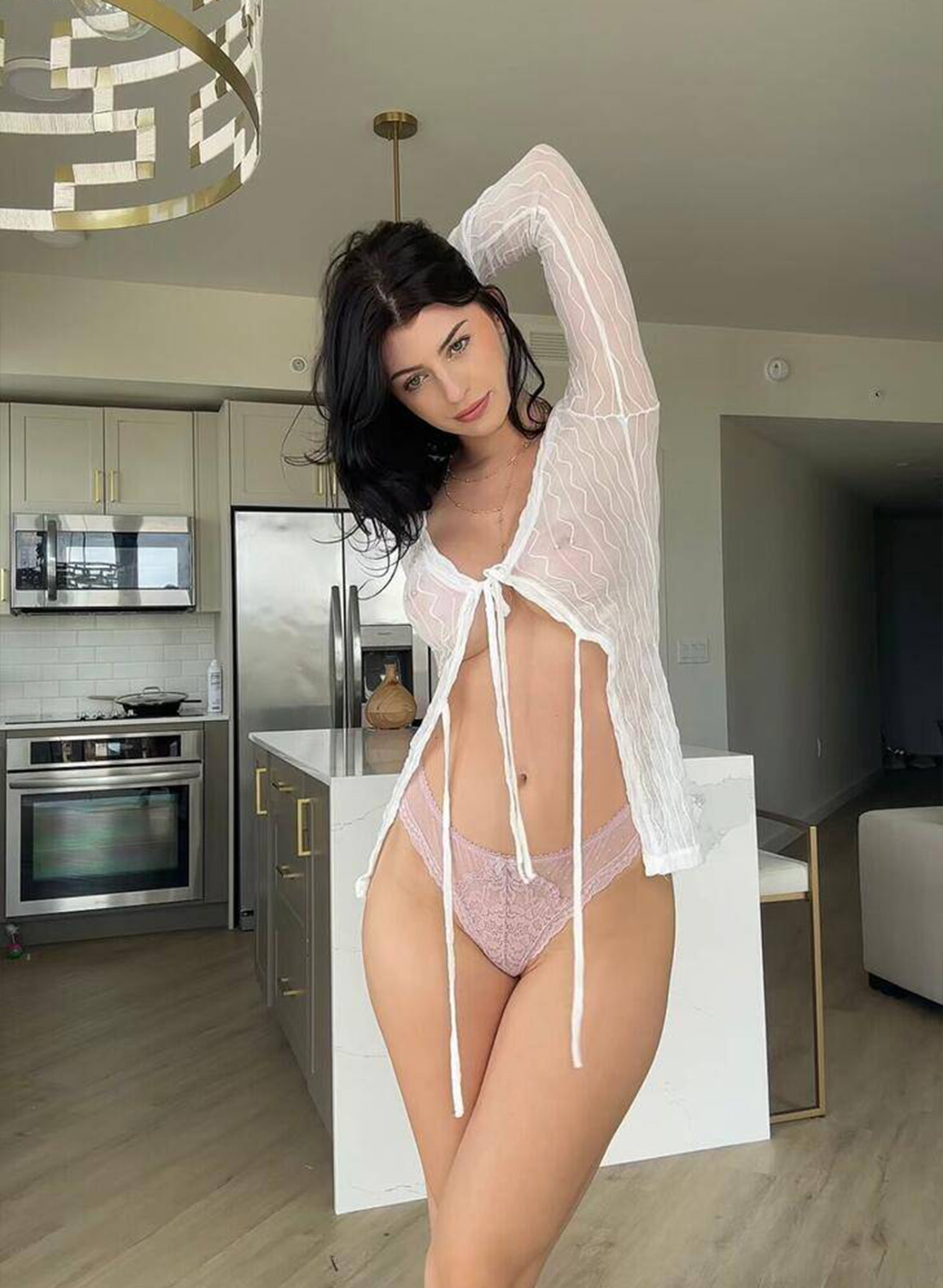 Konya Escort